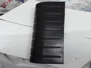 Satılık sepetli doc