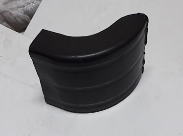 Satılık sepetli doc