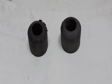 93 model satılık doc